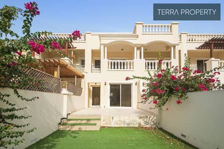 2 Bedroom Townhouse for Rent in Al Hamra Village, Ras Al Khaimah - WhatsApp Image 2025-07-09 at 11.14. 55 (2). jpeg