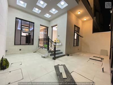 5 Bedroom Villa for Sale in Al Helio, Ajman - WhatsApp Image 2025-07-11 at 4.09. 24 PM (2). jpg
