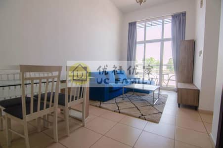 1 Bedroom Apartment for Rent in Dubai Industrial City, Dubai - DSC_0296. jpg