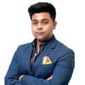 Ishan Imam Sardar
