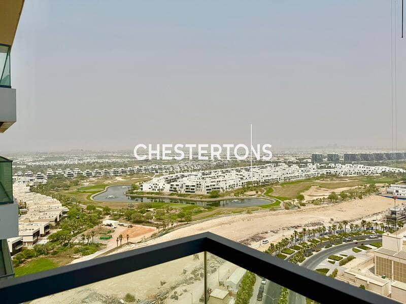 位于达马克山庄,高尔夫之门社区 1 卧室的公寓 1025000 AED - 12200931 位于达马克山庄,高尔夫之门社区 1 卧室的公寓 1025000 AED - 12200931