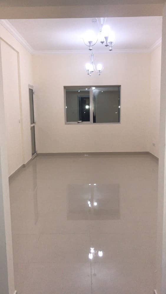 Best Deal !!! 2 Bedroom for Rent in International City Phase 2, Warsan 4, Call any time for Viewing.
