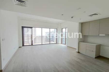 فلیٹ 2 غرفة نوم للايجار في مرسى خور دبي، دبي - IMG-20250707-WA0048. jpg