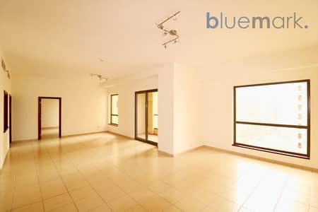 شقة 2 غرفة نوم للايجار في جميرا بيتش ريزيدنس، دبي - Apartment for sale in Shams at JBR Dubai. jpeg