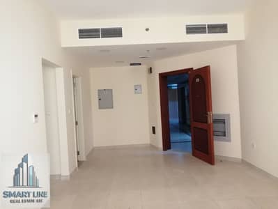 2 Bedroom Flat for Rent in Abu Shagara, Sharjah - IMG_20200618_171651. jpg