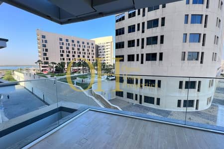 1 Bedroom Apartment for Sale in Yas Island, Abu Dhabi - Untitled Project (25). jpg