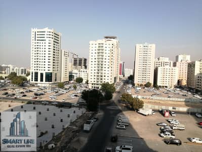 2 Bedroom Flat for Rent in Abu Shagara, Sharjah - IMG_20200618_171616. jpg