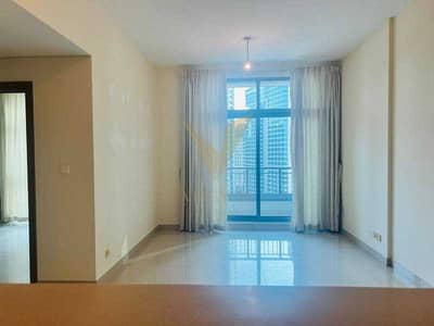 1 Bedroom Apartment for Sale in Downtown Dubai, Dubai - Downtown Living-1BR in Claren Tower-Great Location
