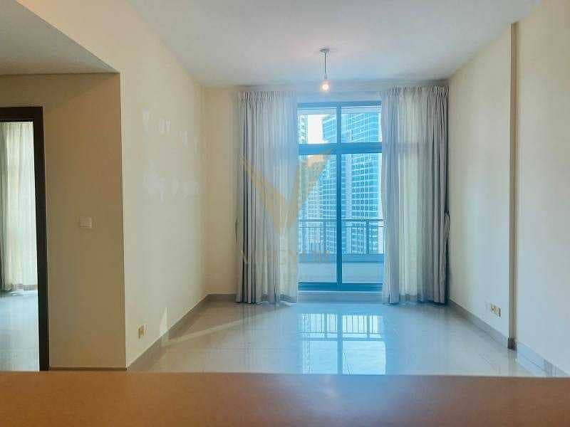 Downtown Living-1BR in Claren Tower-Great Location Downtown Living-1BR in Claren Tower-Great Location