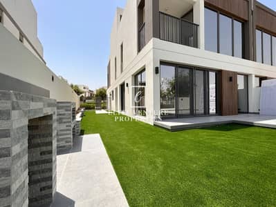 3 Bedroom Villa for Rent in Tilal Al Ghaf, Dubai - 2. jpeg
