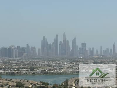شقة 1 غرفة نوم للايجار في قرية جميرا الدائرية، دبي - 2be61685-1483-4d2f-b53d-9d2eb9dc2cb9. jpg