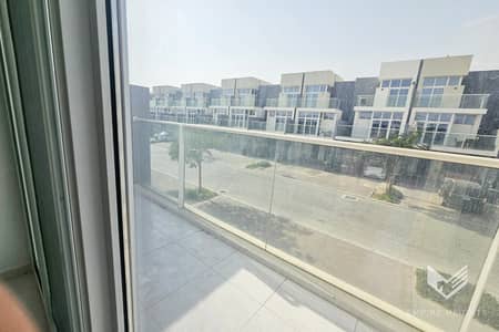 3 Bedroom Villa for Rent in DAMAC Hills 2 (Akoya by DAMAC), Dubai - CORNER UNIT | FULLY UPGRADED | COMMUNITY LIVING