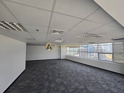Офис в аренду в Джумейра Лейк Тауэрз (ДжЛТ), Дубай - WhatsApp Image 2025-07-10 at 12.28. 11_731dfa32. jpg