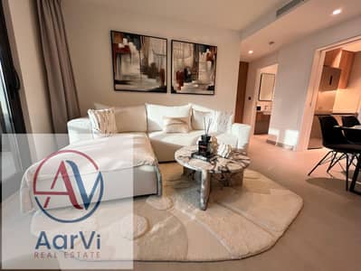 1 Bedroom Flat for Sale in Jumeirah Village Triangle (JVT), Dubai - WhatsApp Image 2025-05-22 at 14.43. 30 (1). jpeg