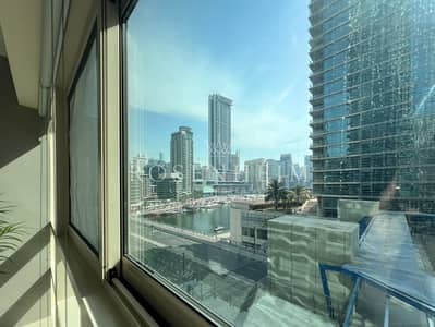 1 Bedroom Apartment for Sale in Dubai Marina, Dubai - 1. jpg