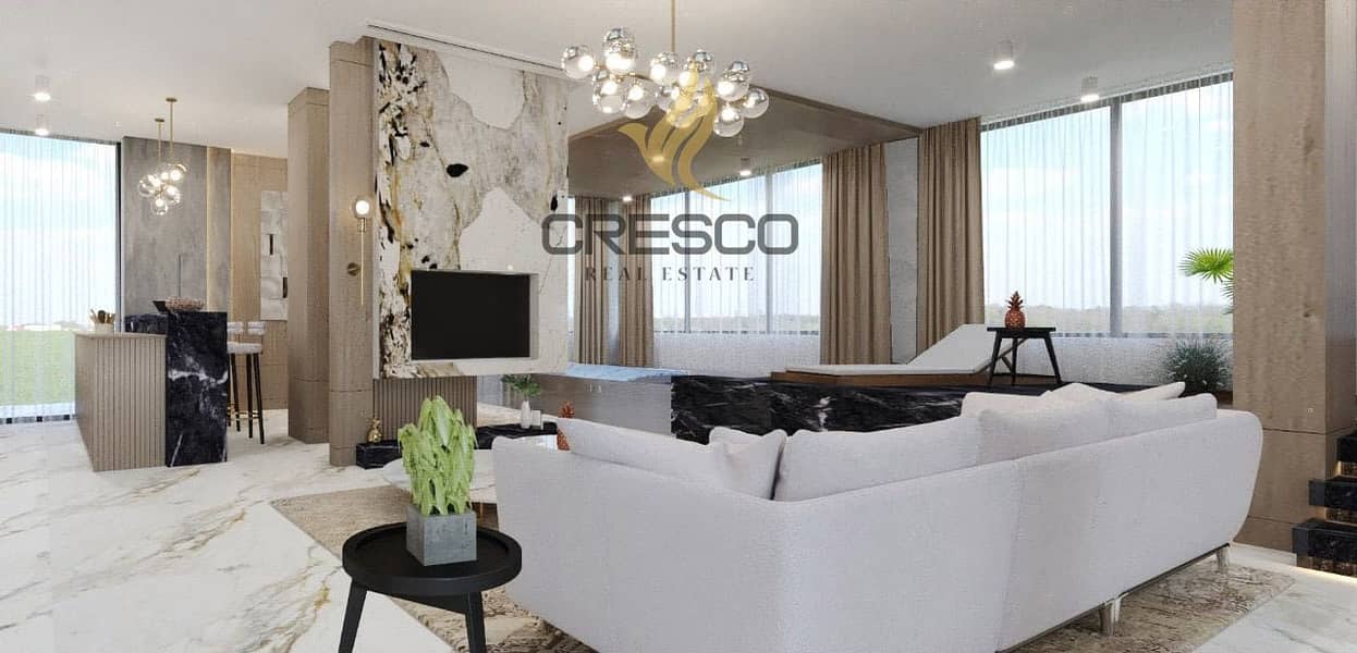4 Paradise-Hills-Villas-7. jpg