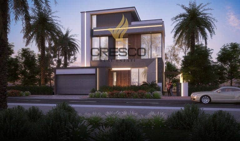 7 Paradise-Hills-Villas-6-768x452. jpg