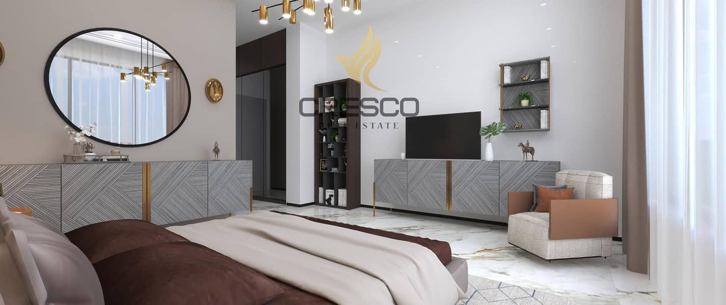 10 paradise-hills-215315-105125. jpg