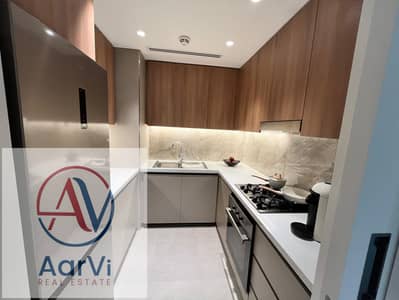 1 Bedroom Flat for Sale in Jumeirah Village Triangle (JVT), Dubai - WhatsApp Image 2025-05-22 at 14.43. 33. jpeg