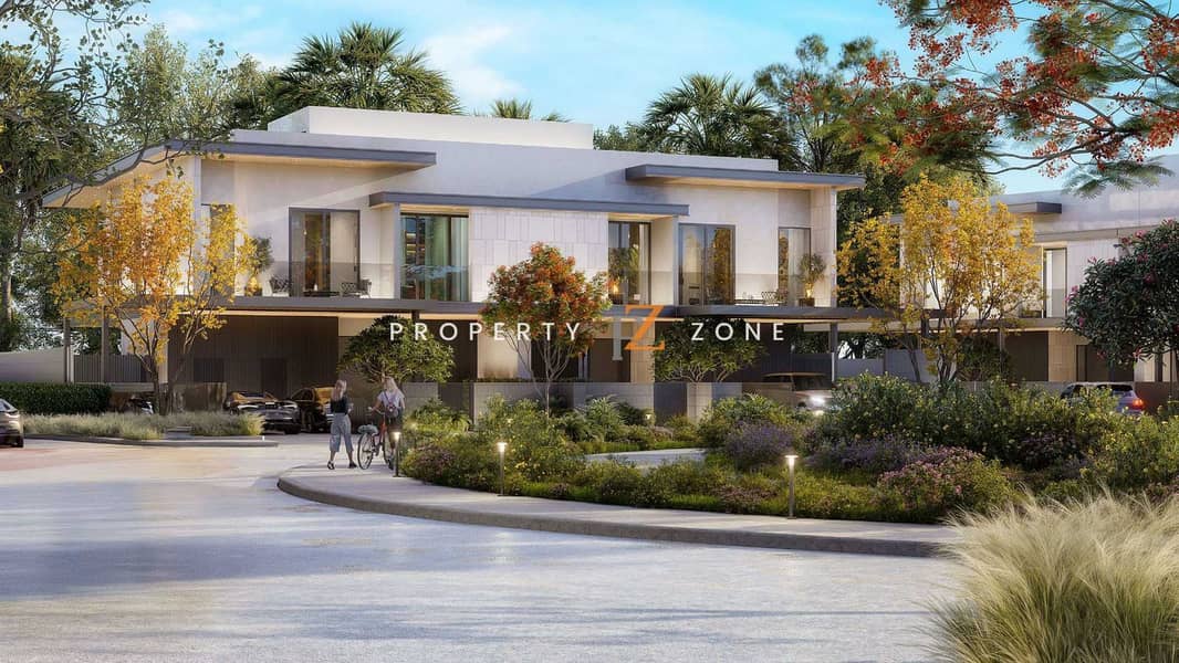 Prime Location | Luxury Living in Corner Unit Prime Location | Luxury Living in Corner Unit