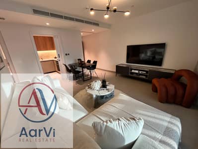 1 Bedroom Flat for Sale in Jumeirah Village Triangle (JVT), Dubai - WhatsApp Image 2025-05-22 at 14.43. 31. jpeg