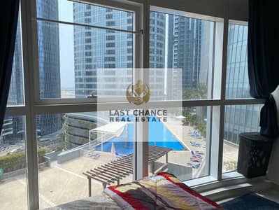 استوديو  للبيع في جزيرة الريم، أبوظبي - 7cf7da43-796c-49e0-bd61-5f8dcd5be717. jpg