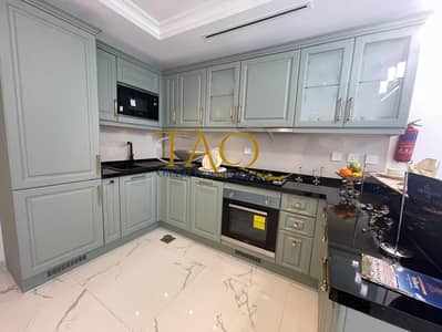 1 Bedroom Apartment for Rent in Arjan, Dubai - IMG-20250219-WA0001 - Copy. jpg