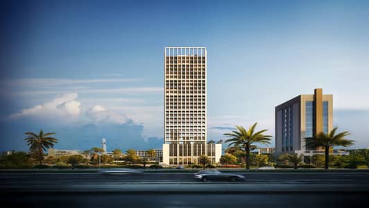 1 Bedroom Apartment for Sale in Culture Village (Jaddaf Waterfront), Dubai - binghatti-moonlight-hero-banner. jpg