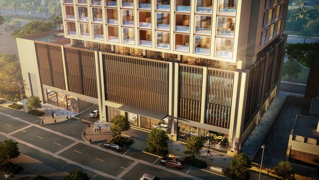 5 Exterior-2. jpg