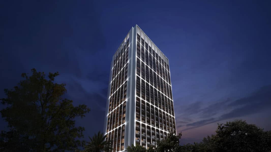 6 Exterior-3. jpg