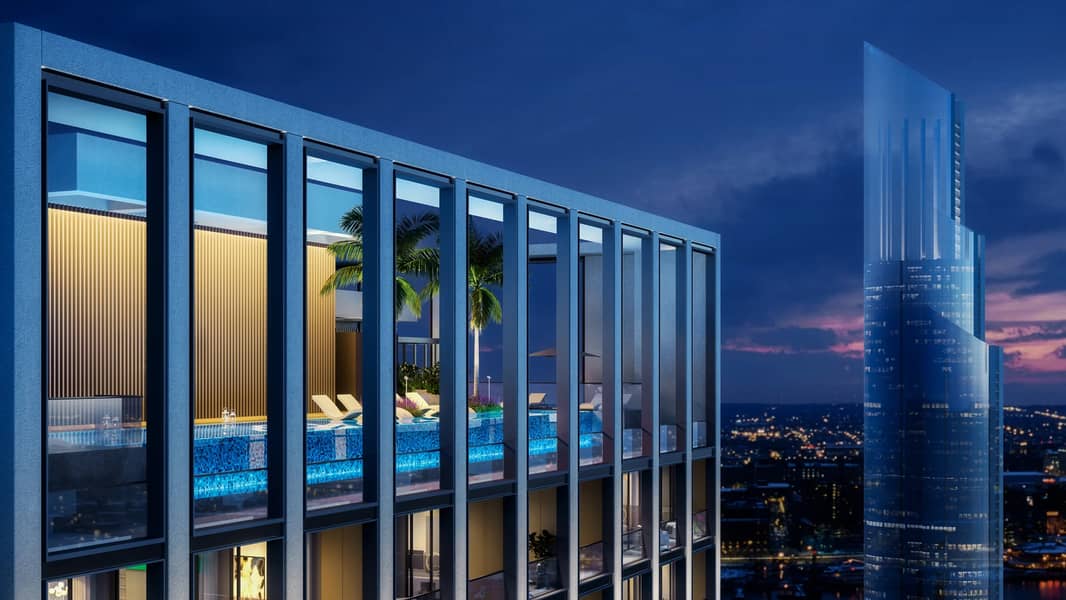 7 Exterior-4. jpg
