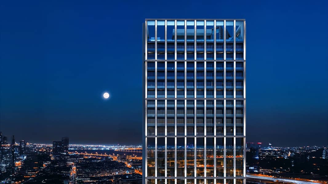 8 Exterior-5. jpg