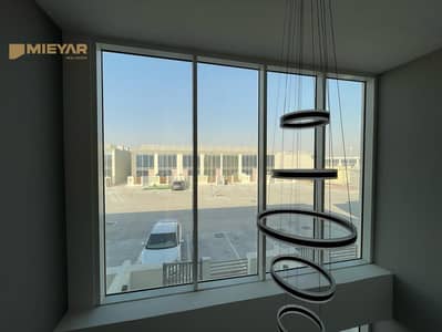 1 Спальня Вилла в аренду в Дубайлэнд, Дубай - IMG-20250711-WA0028. jpg