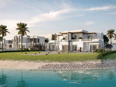4 Bedroom Villa for Sale in The Oasis by Emaar, Dubai - 6. jpg