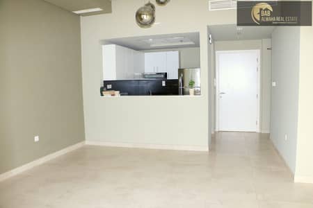 2 Bedroom Apartment for Sale in Dubai Silicon Oasis (DSO), Dubai - IMG_1829. JPG
