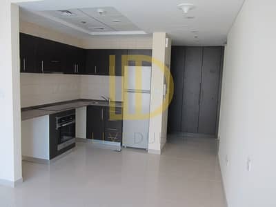 استوديو  للايجار في دبي مارينا، دبي - شقة في باي سنترال غرب،باي سنترال،دبي مارينا 75000 درهم - 12201097