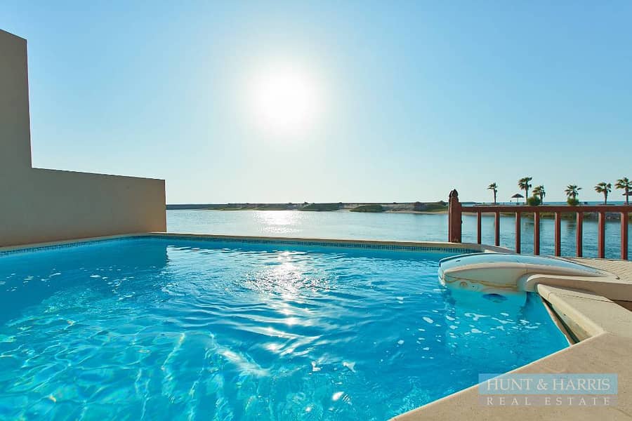 位于海特,海特南,湾区罗塔纳度假村 2 卧室的联排别墅 2750000 AED - 12201104 位于海特,海特南,湾区罗塔纳度假村 2 卧室的联排别墅 2750000 AED - 12201104