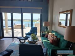 تاون هاوس في منتجع ذا كوف روتانا،الظيت الجنوبي،الظيت 2 غرف 2750000 درهم - 12201104