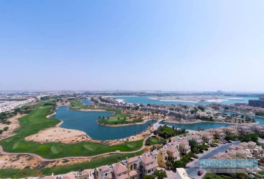 شقة في رويال بريز3،رويال بريز،قرية الحمراء 2 غرف 1225000 درهم - 12201103 شقة في رويال بريز3،رويال بريز،قرية الحمراء 2 غرف 1225000 درهم - 12201103