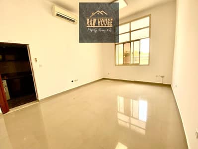 استوديو  للايجار في المشرف، أبوظبي - IMG-20250711-WA0077. jpg