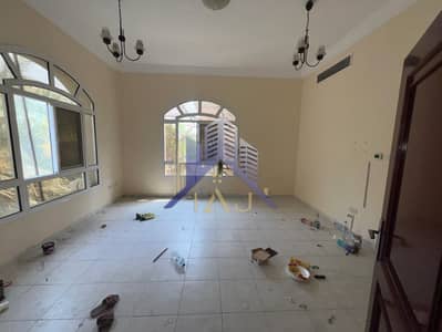 4 Cпальни Вилла в аренду в Аль Твар, Дубай - WhatsApp Image 2025-07-11 at 06.25. 01_b9376724. jpg