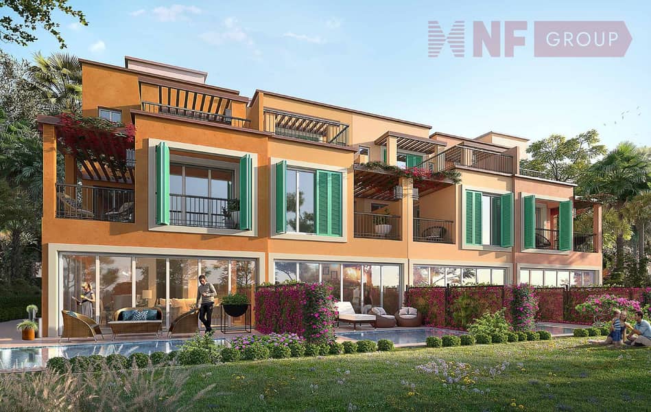 5 nice-damac-lagoons-1. jpg