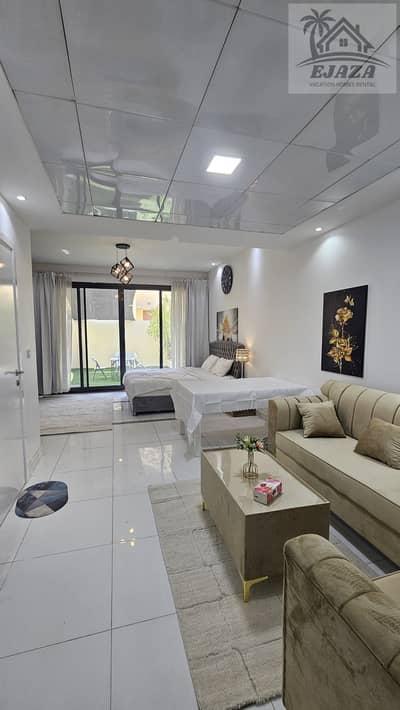 2 Bedroom Townhouse for Rent in Dubai Industrial City, Dubai - IMG-20240909-WA0035. jpg