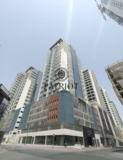 Shop for Sale in Jumeirah Village Circle (JVC), Dubai - IMG_3385. jpg