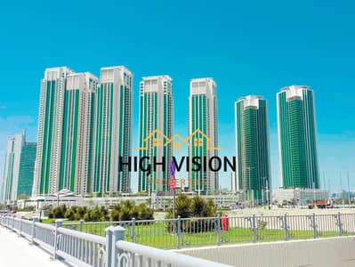 Studio for Rent in Al Reem Island, Abu Dhabi - WhatsApp Image 2024-05-30 at 4.46. 45 PM. jpg