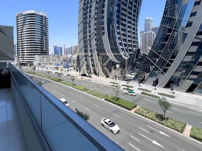 Studio for Sale in Business Bay, Dubai - WhatsApp Image 2025-07-11 at 4.40. 47 PM (1). jpeg