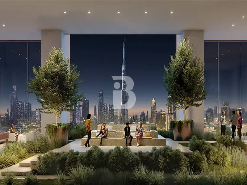 位于商业湾,Burj Capital 的商业楼层 51400000 AED - 12201158 位于商业湾,Burj Capital 的商业楼层 51400000 AED - 12201158