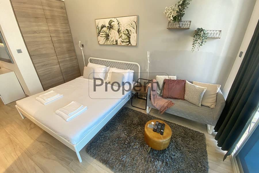 4 Studio One 1003 Allsopp 8. jpeg