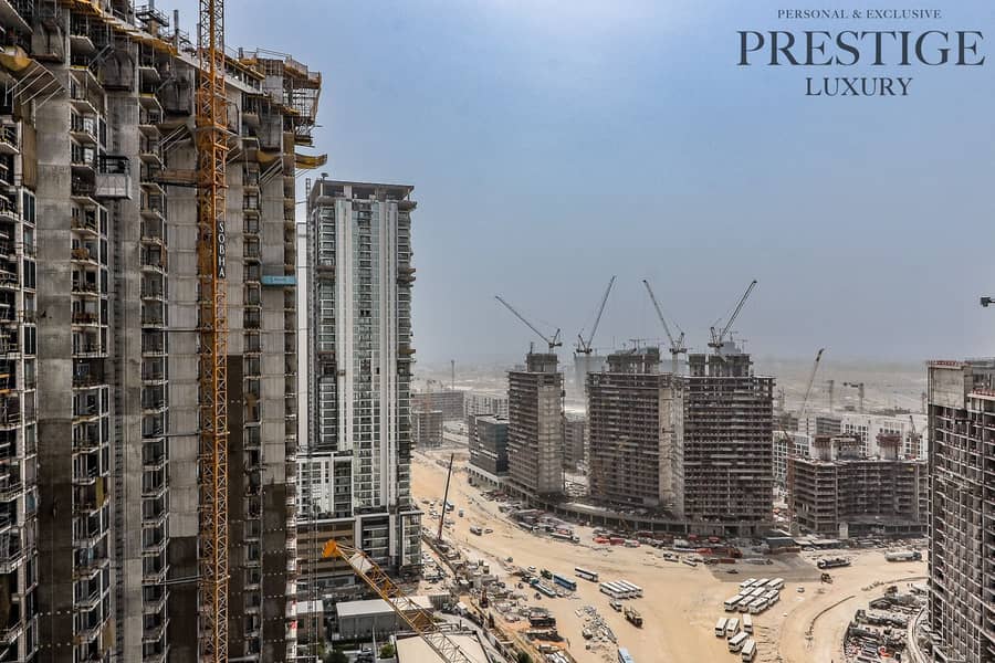 22 2K6A5047-HDR. jpg