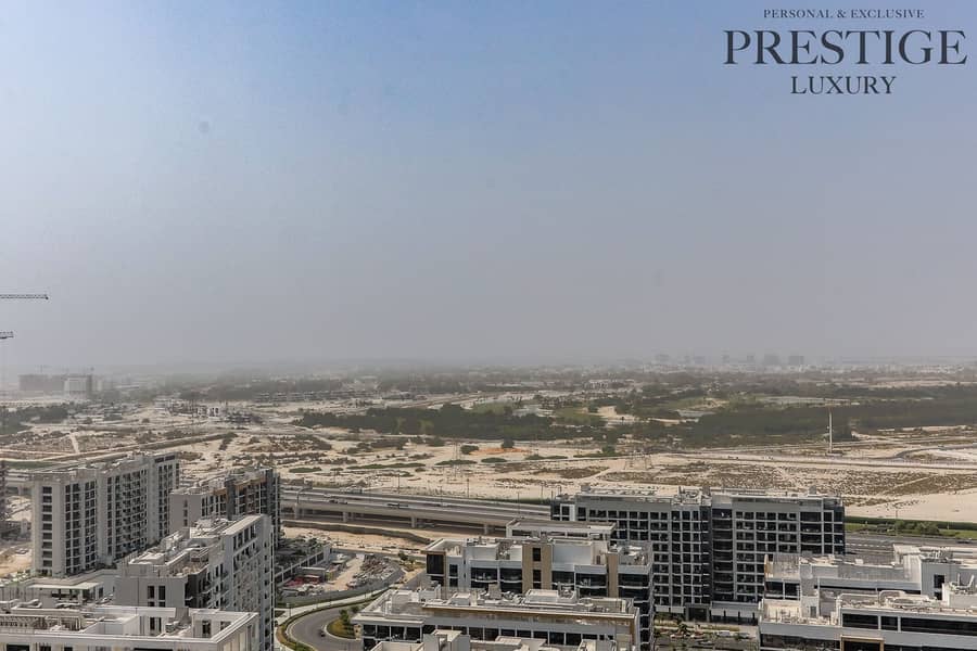 24 2K6A5053-HDR. jpg